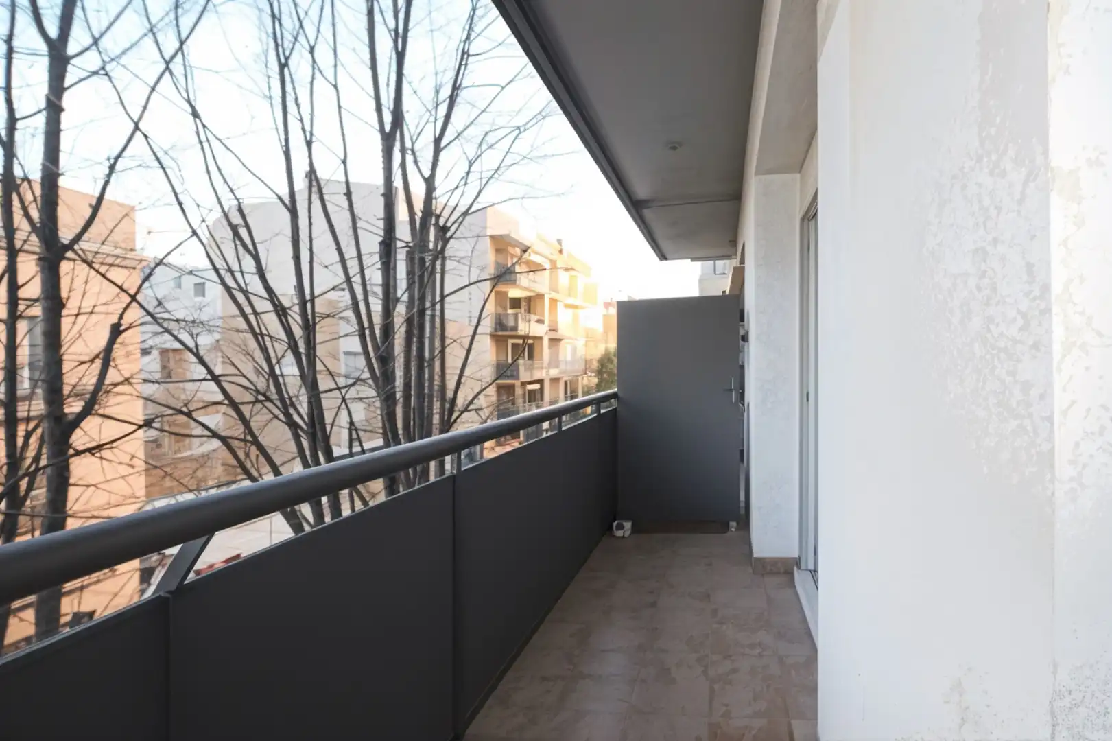 Appartamento con ascensore in vendita a Centre, imagen 3