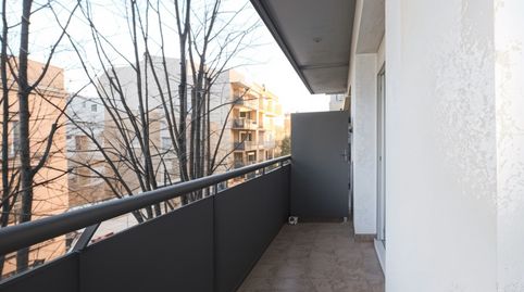 Piso, imagen 4