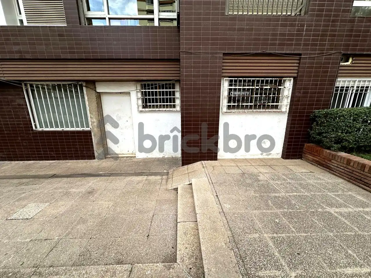 Business premises for sale in De Pau Alsina, imagen 33