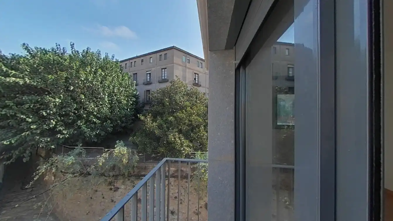 Duplex avec ascenseur à vendre à C/ Na Bastardes, imagen 32