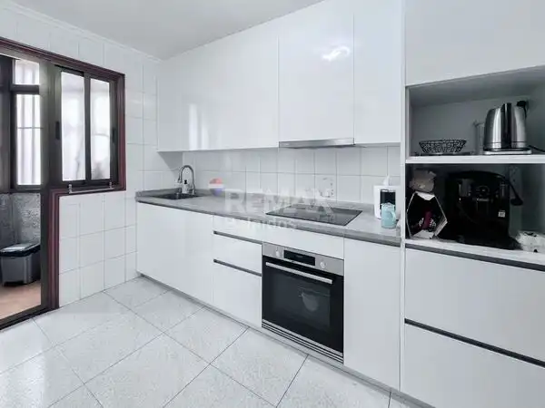 Wohnung mit Aufzug zum Verkauf in Avenida de Emilio Martínez Garrido, imagen 3