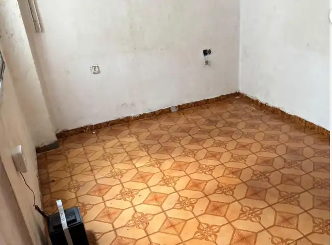 Appartement avec ascenseur à vendre à Plaça de la Reina 5, imagen 2