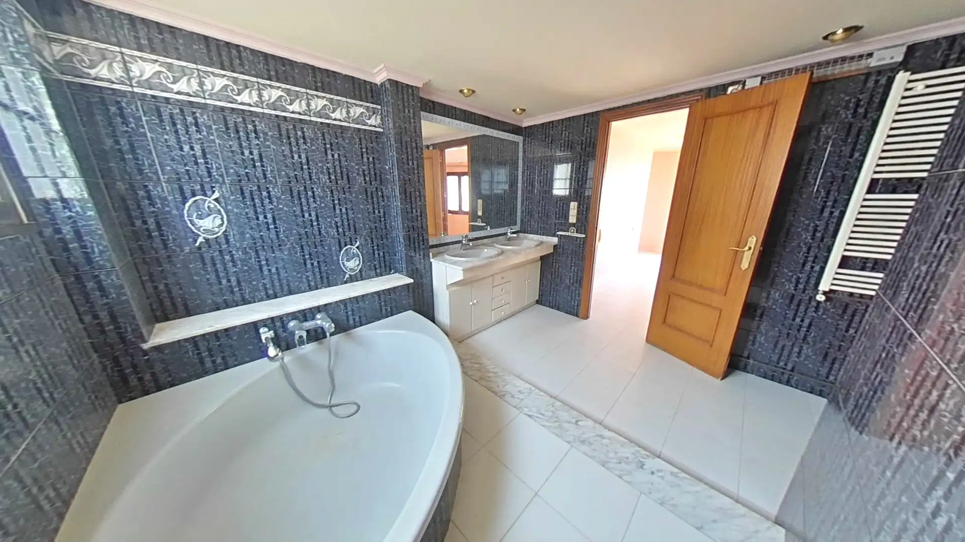 Others for sale in Tavernes de la Valldigna, imagen 34