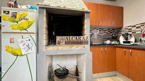 Foto 2 de Casa o xalet en venda a Novelda, Alicante