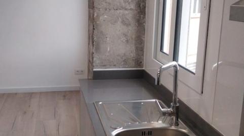 Foto 5 de Piso en venta en Avinguda de Sant Ildefons, Sant Ildefons, Cornellà de Llobregat