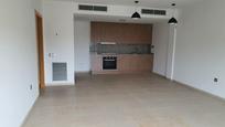 Kitchen of Flat for sale in Sant Carles de la Ràpita  with Air Conditioner and Balcony