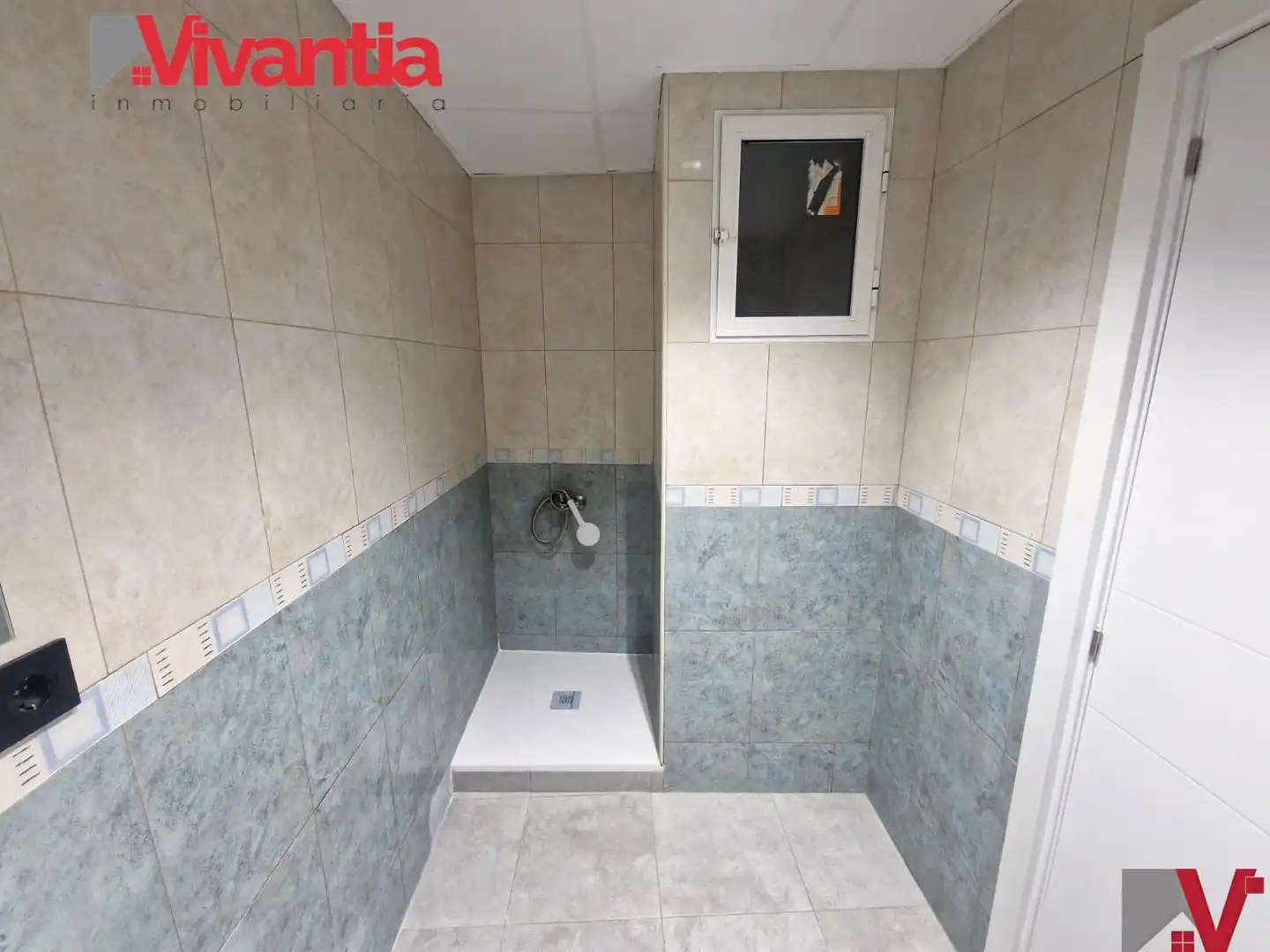 Piso con terraza en venta en Lorca Ciudad, imagen 27