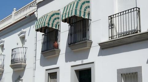 Photo 3 of House or chalet for sale in Orellana la Vieja, Badajoz