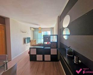 Flat to rent in Urbión, El Plantinar – Avda. La Paz - El Juncal