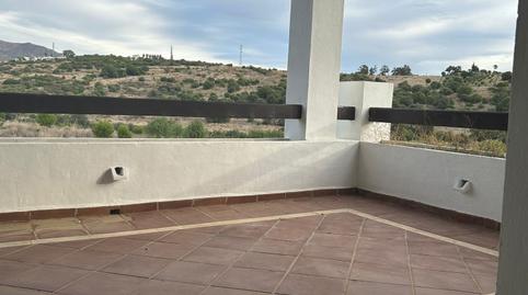 Photo 5 of Single-family semi-detached to rent in Valle Romano Golf, Málaga