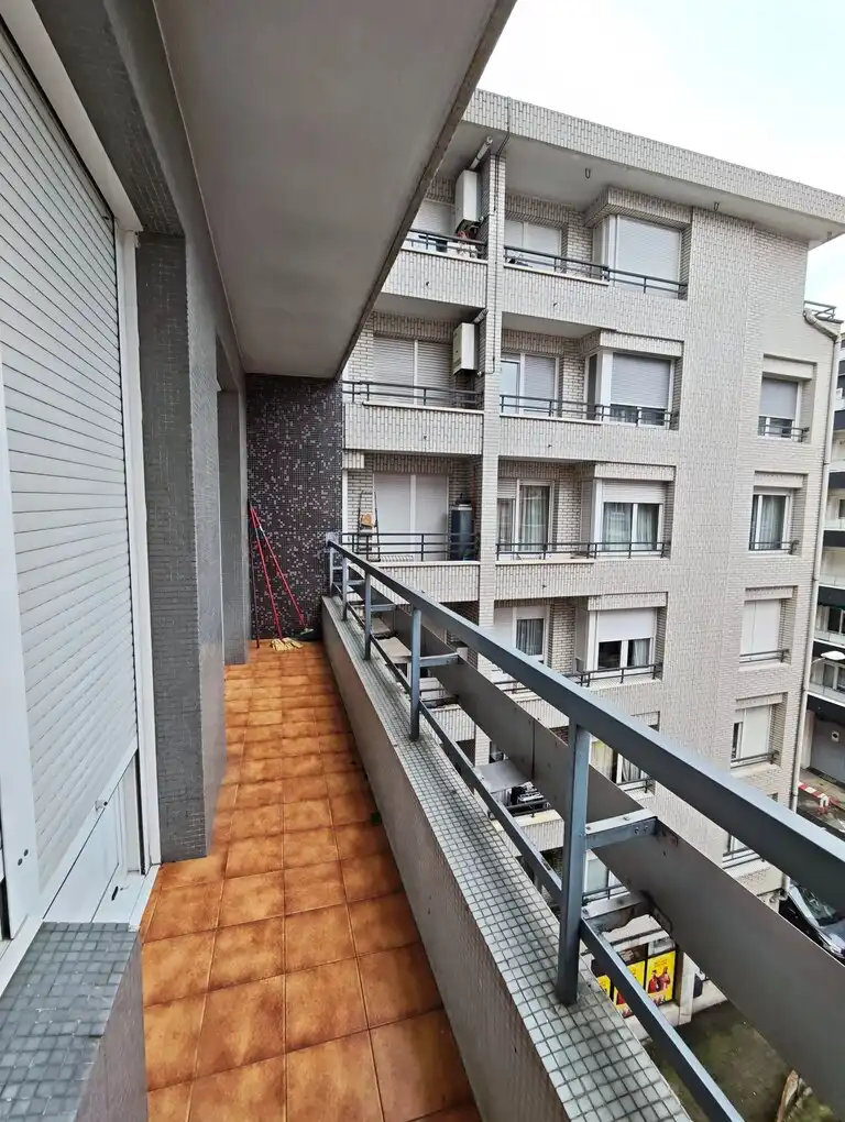 Terraza de Piso en venta en Durango con Terraza y Balcón