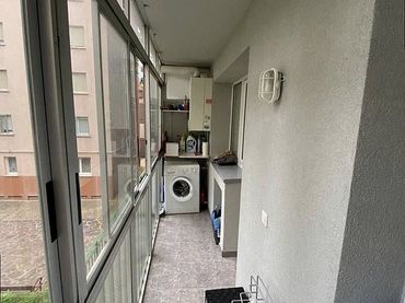 Appartement avec ascenseur à louer à Larraundi Kalea