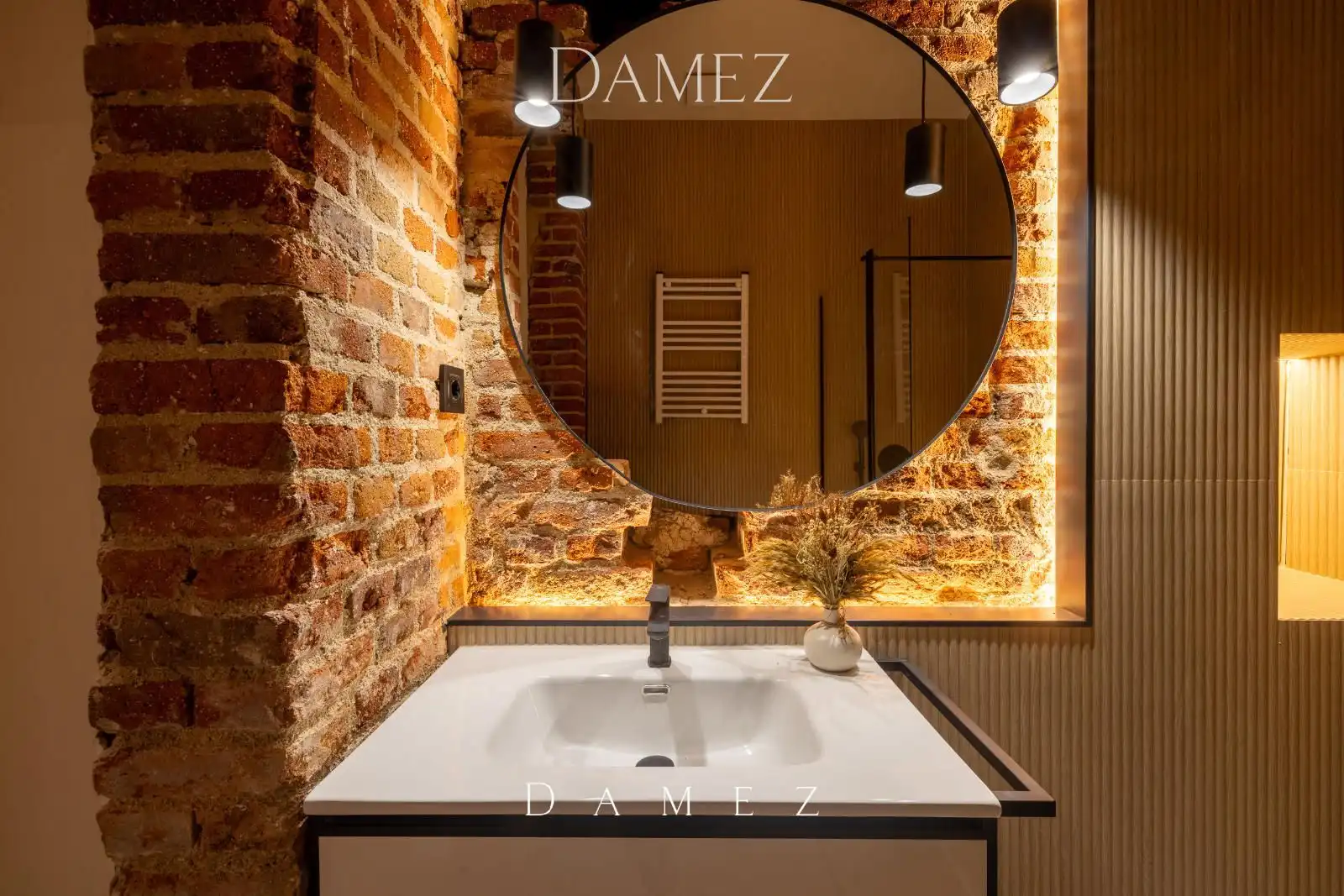 Baño de Piso en venta en Madrid con Aire acondicionado, Calefacción y Trastero