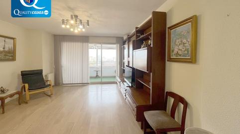 Photo 5 of Flat for sale in Florida Baja, Alicante / Alacant