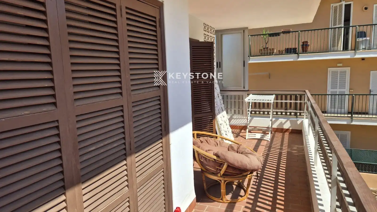 Appartement à louer à Calle Miquel Massutí,, imagen 4