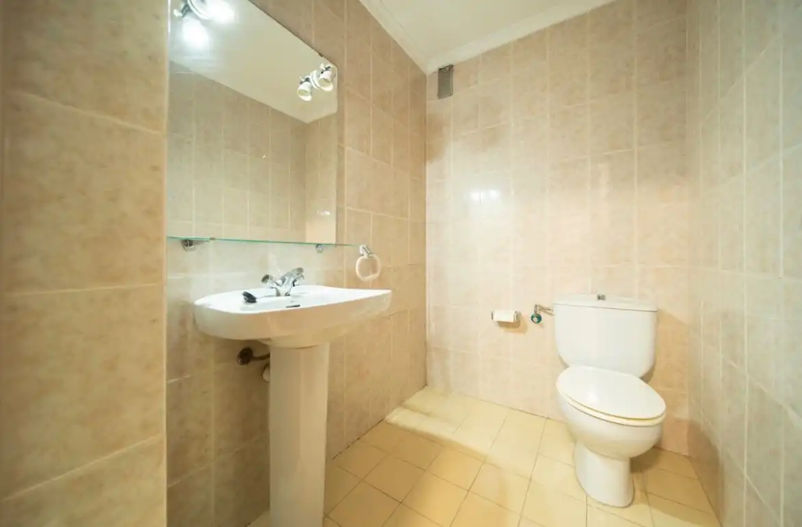 Apartamento con ascensor en venta en Puerto Deportivo, imagen 17