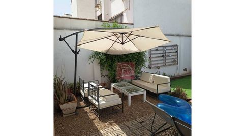 Foto 4 de Casa o chalet en venta en Villanueva de la Serena, Badajoz