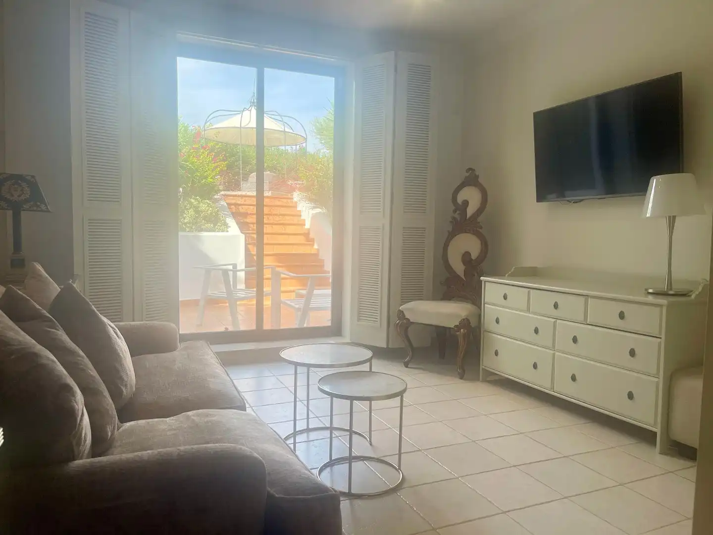 Villa con piscina in vendita a Calle c. de los olivos, imagen 60