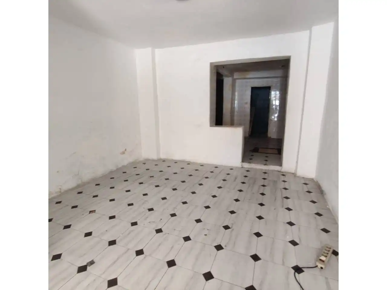 Casa o xalet en venda en Alcantarilla