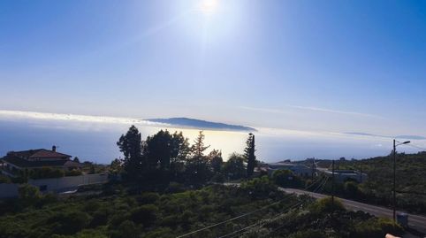 Photo 4 of Houses for sale in Calle Era Grande, La Quinta - Taucho, Adeje