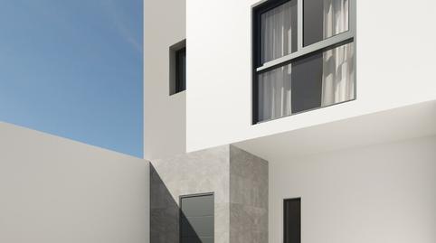 Photo 3 of Single-family semi-detached for sale in Pobla de Farnals, La Pobla de Farnals