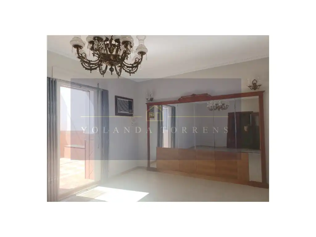 Casa o xalet en venda a Nueva Alcalá