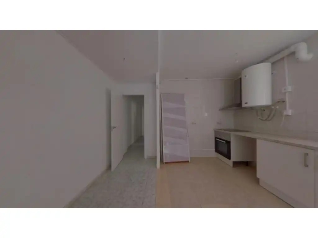 Piso en venta en Carrer Vint-I-Un, imagen 10