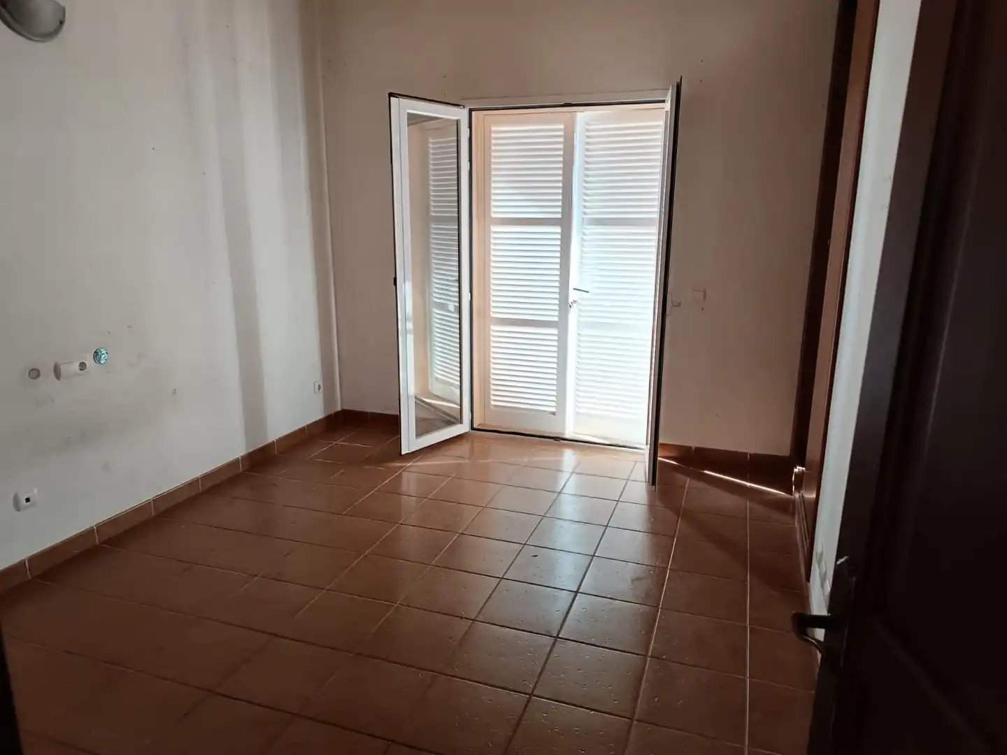 Detached house with terrace for sale in Carrer Carles I 44, imagen 17