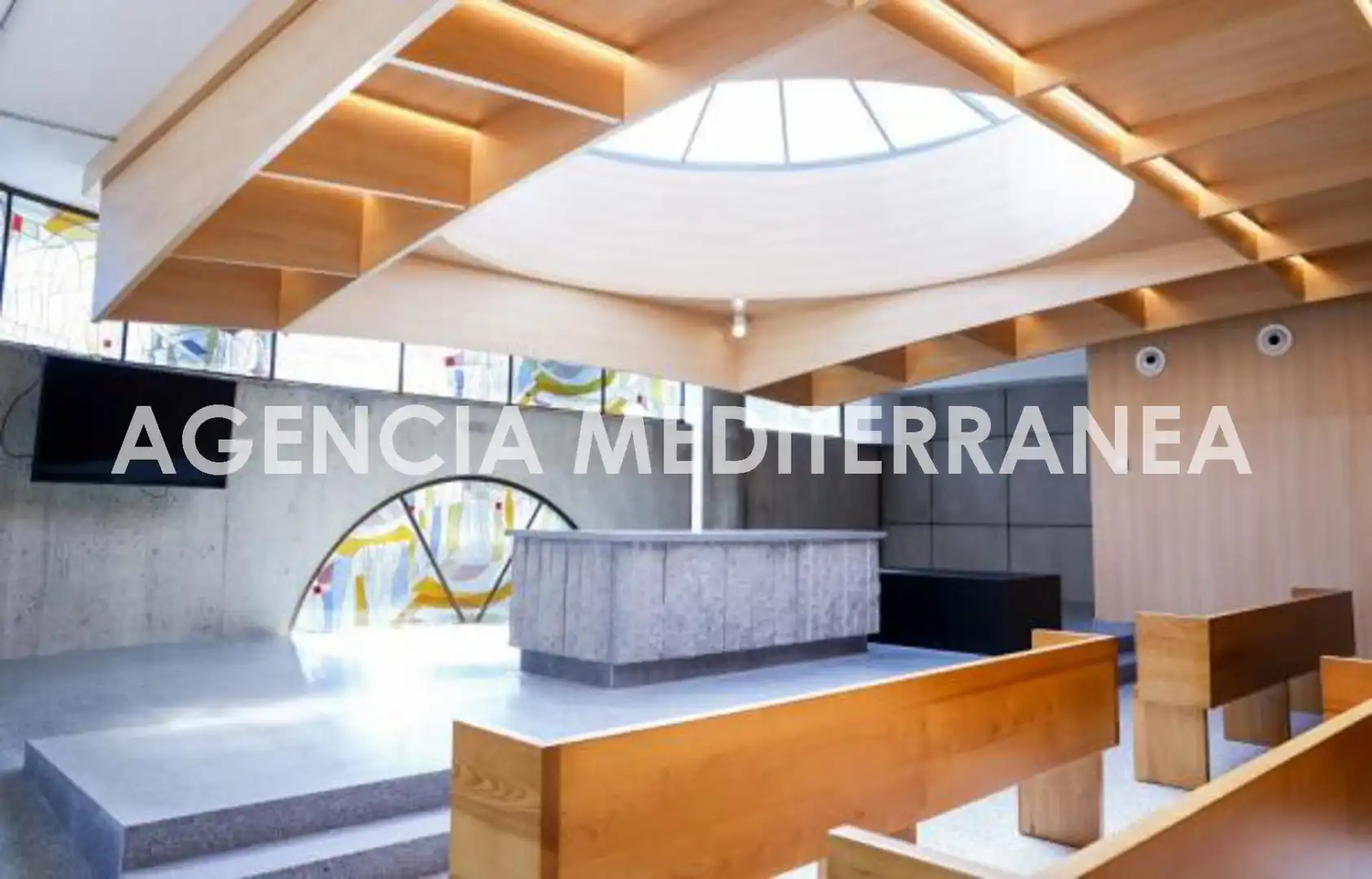 Business premises for sale in Urbanitzacions i Pedanies Nord, imagen 12