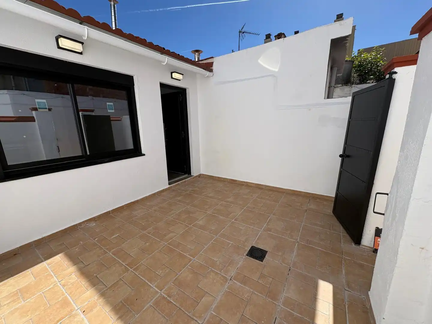 Semi-detached house for sale in Centre - Sant Oleguer, imagen 6