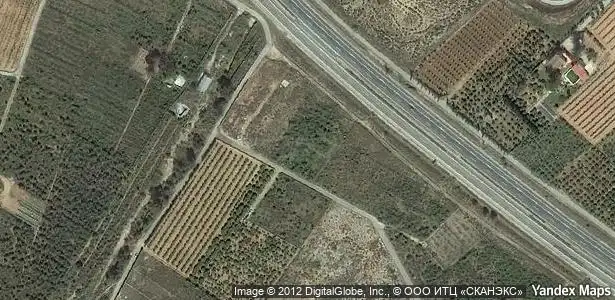 Casa rustica in vendita a Llaurí, imagen 4