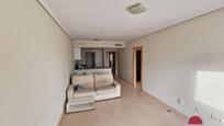 Sala d'estar de Pis en venda en Vinaròs amb Aire condicionat i Terrassa