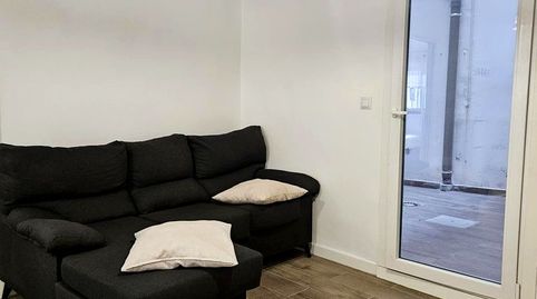 Foto 2 de Apartamento de alquiler en De Quart, Moncada, Valencia