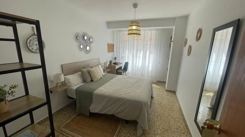 Foto 5 de Habitació a Calle el Oro, 1, Flores de Sil - La Placa, Ponferrada