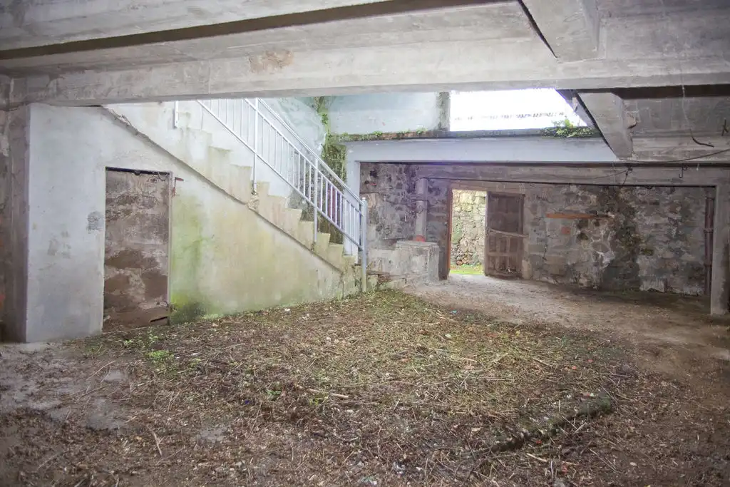 Chalet en venta en Lg Tellado, imagen 23