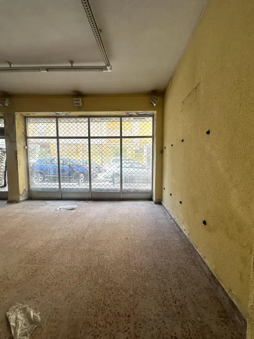 Locale commerciale in vendita a Inmobiliaria - Barreda, imagen 3