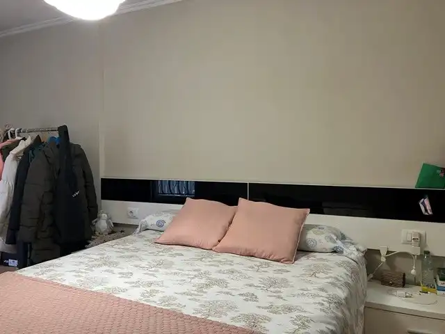 Wohnung zum Verkauf in Av/ Razo, Carballo
