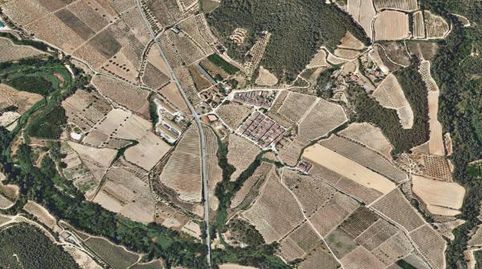 Foto 4 de Casa o xalet en venda a Piera, Barcelona