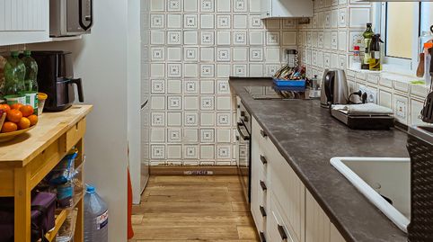 Foto 4 de Pis en venda a Calle Antón Dvorak, 11, San Cristóbal - Playa de la Laja, Las Palmas de Gran Canaria