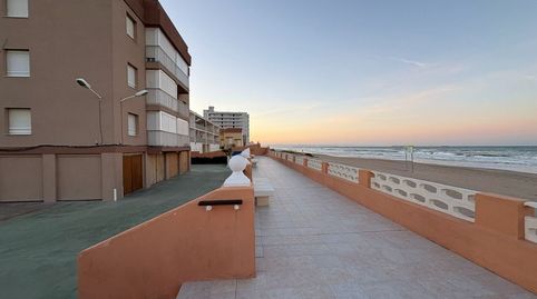 Foto 2 de Apartament en venda a El Perellonet, Valencia Capital