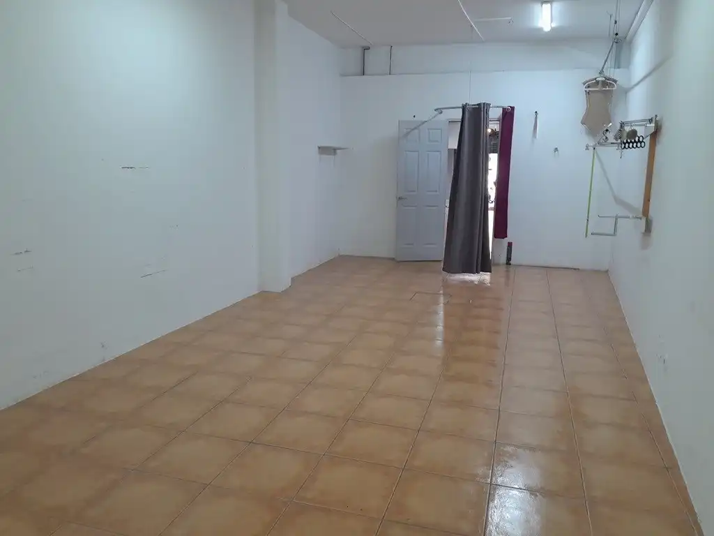Gewerbefläche zur Miete in Mas Rampinyo - Montcada Nova - Carrerada, imagen 8