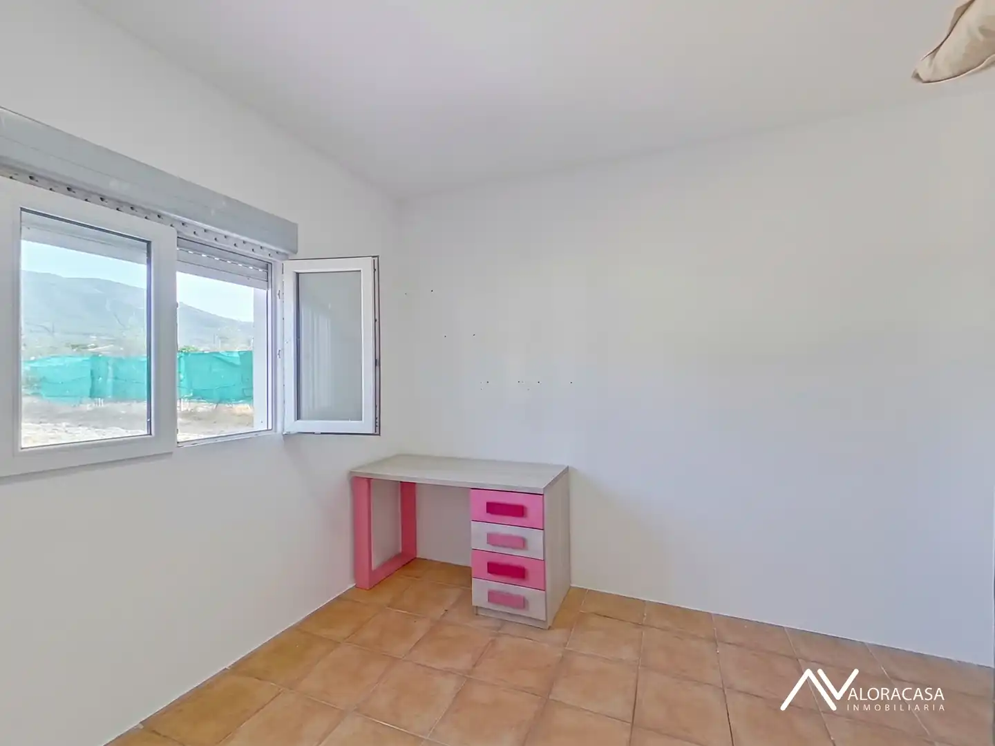 Country homes for sale in Carretera Coín, 30, Centro