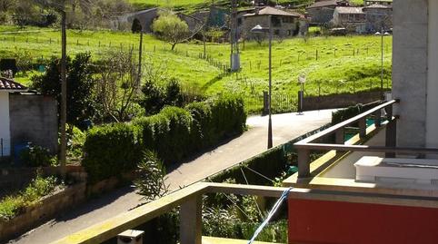 Foto 5 de Pis en venda a Ampuero, Cantabria