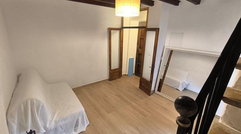 Foto 4 von Wohnung zur Miete in Andratx pueblo, Andratx