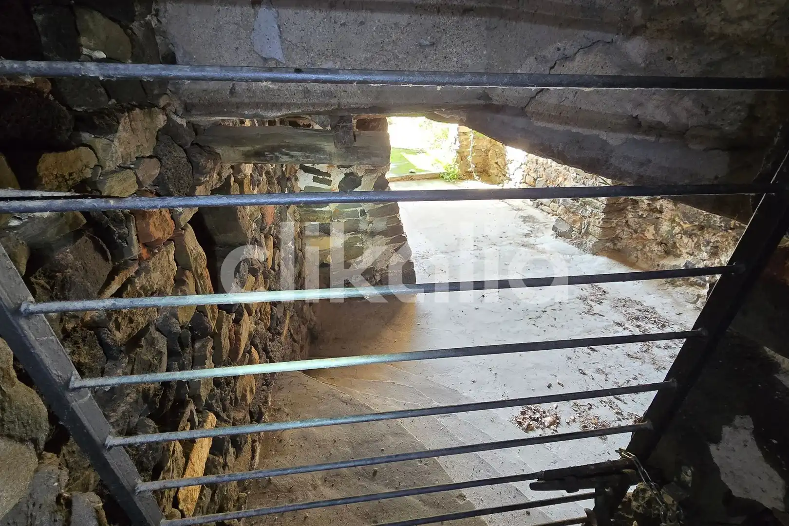 Houses for sale in Castellfollit de la Roca  with Terrace