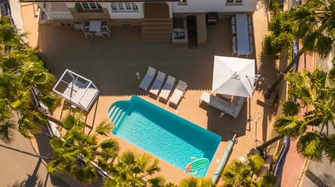 Foto 4 de Casa o chalet en venta en Centro de la Ciudad Quesada, Rojales