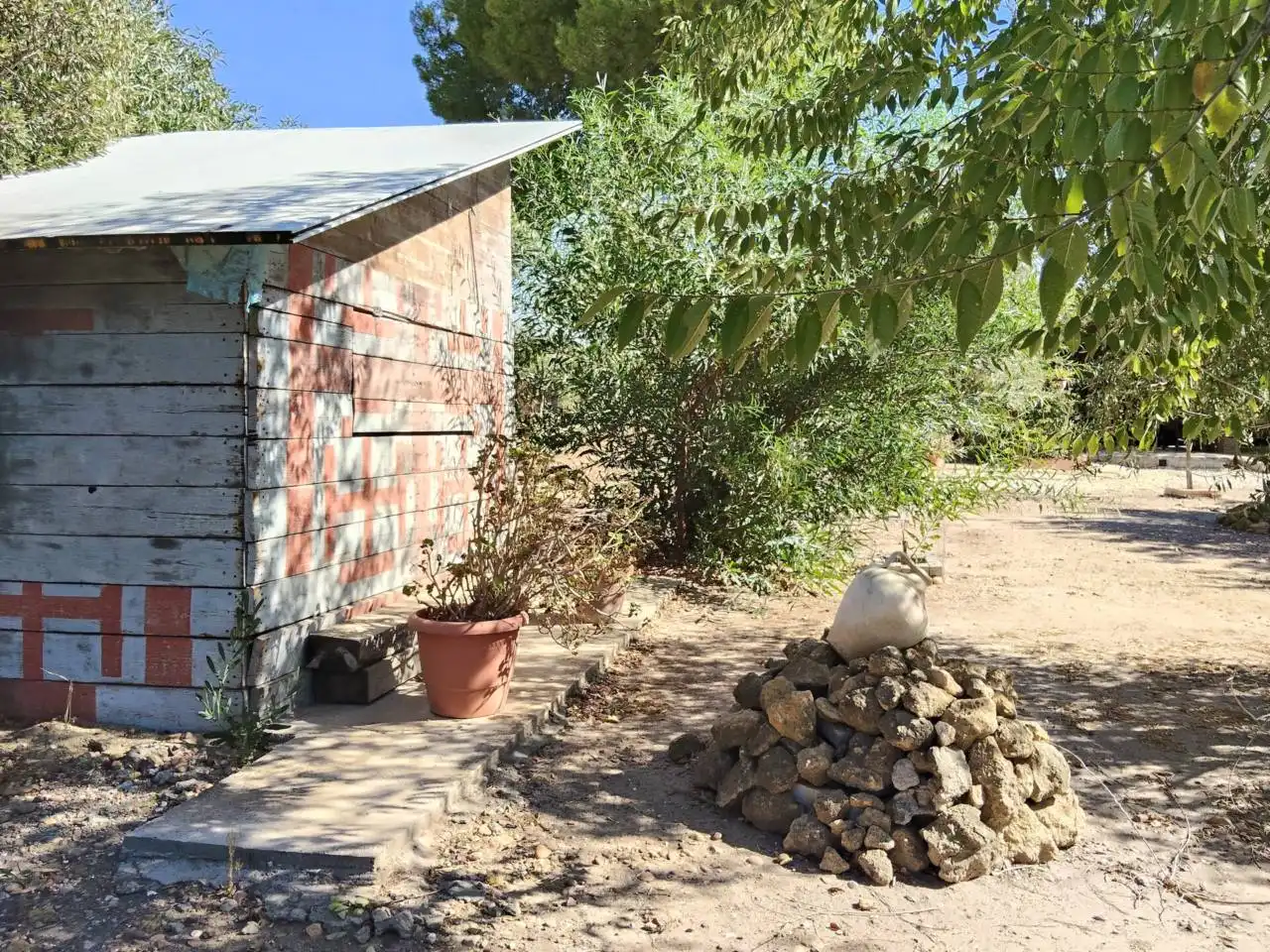 Villa avec piscine à vendre à Urbanizacion Monjas, imagen 22