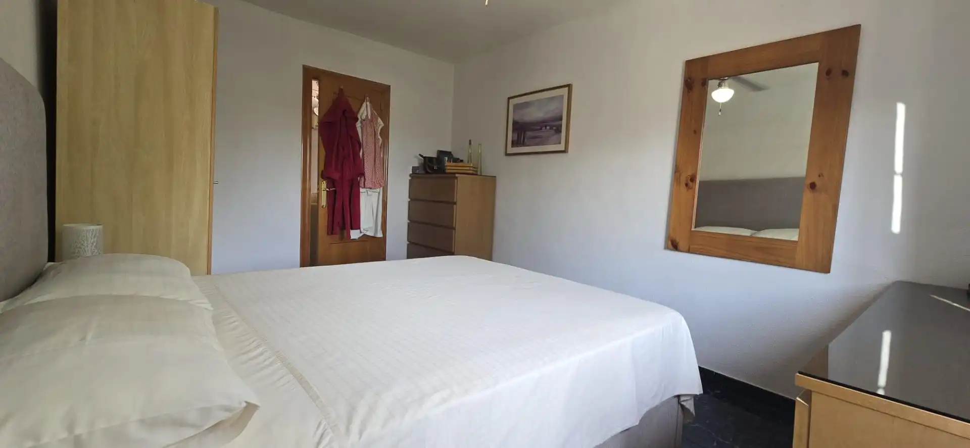 Villa con piscina in vendita a Vilamarxant, imagen 20