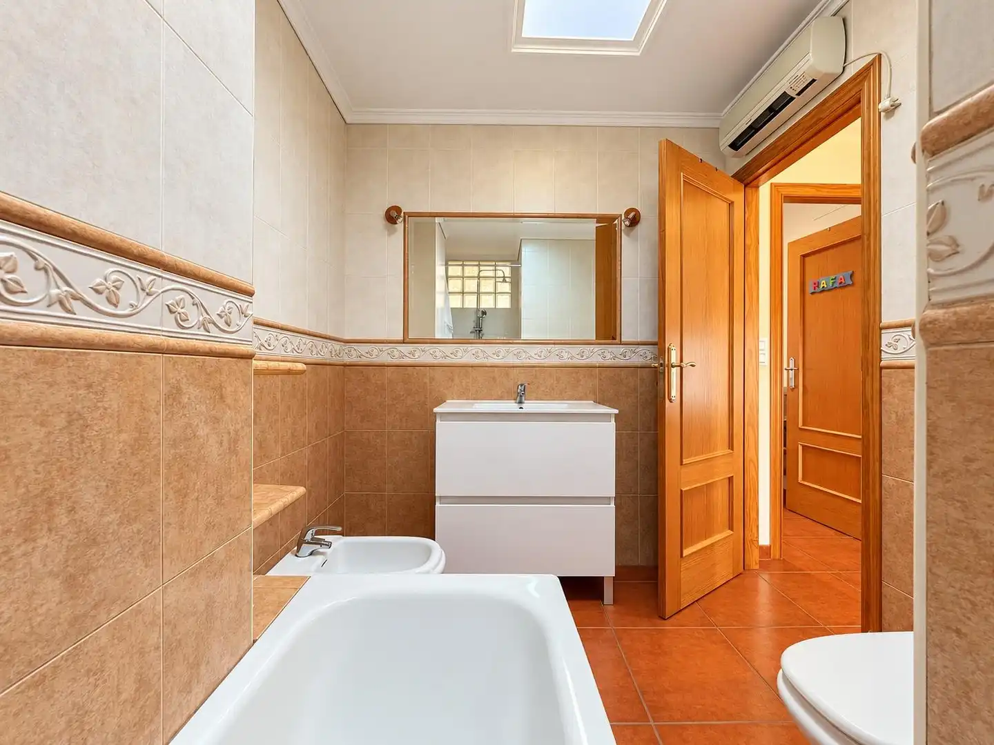 Duplex à vendre à Manuel, imagen 35