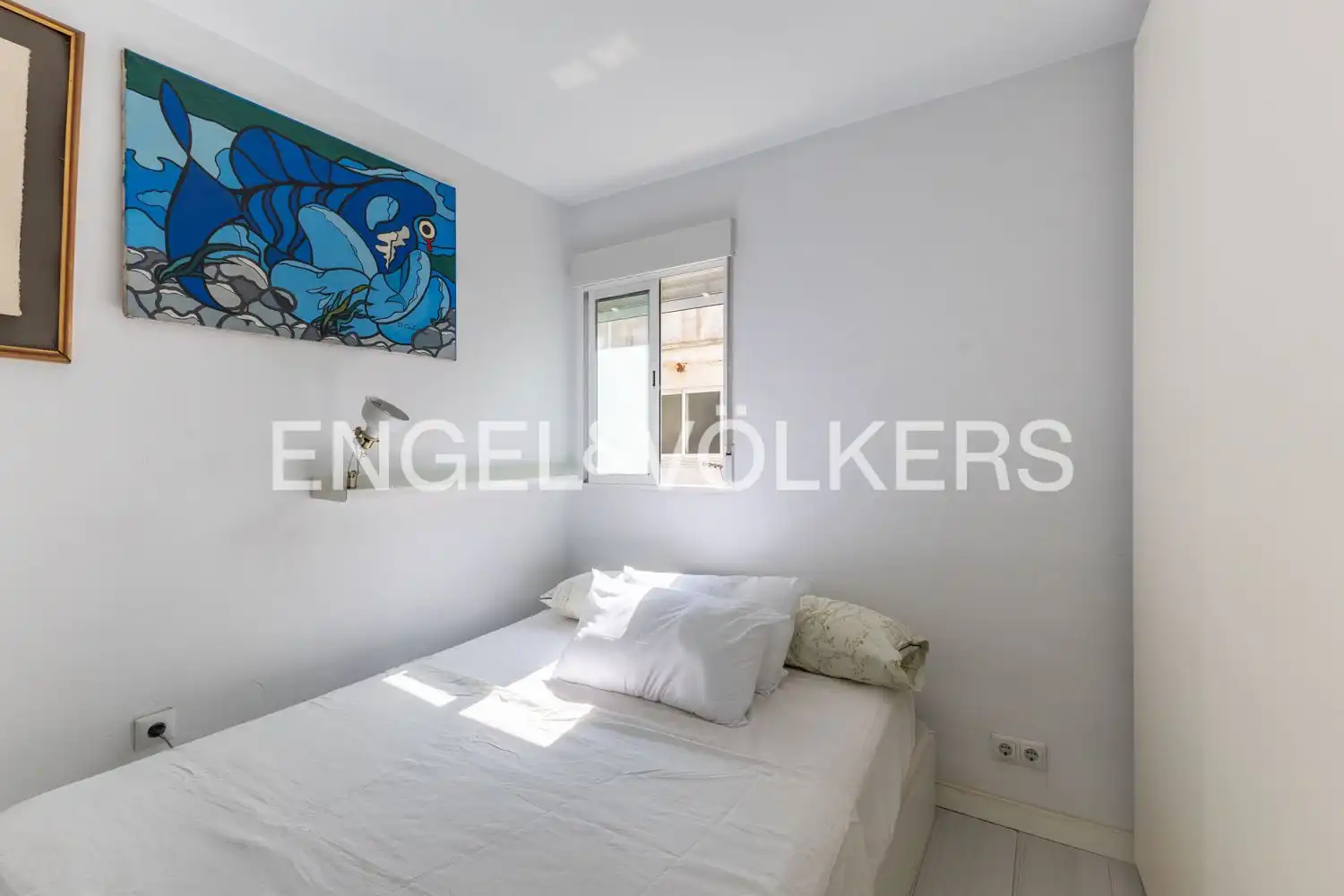 Appartamento con terrazza in vendita a Pintor maella, imagen 20